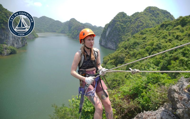 Why Golden Monkey Peak Is Worth Visiting