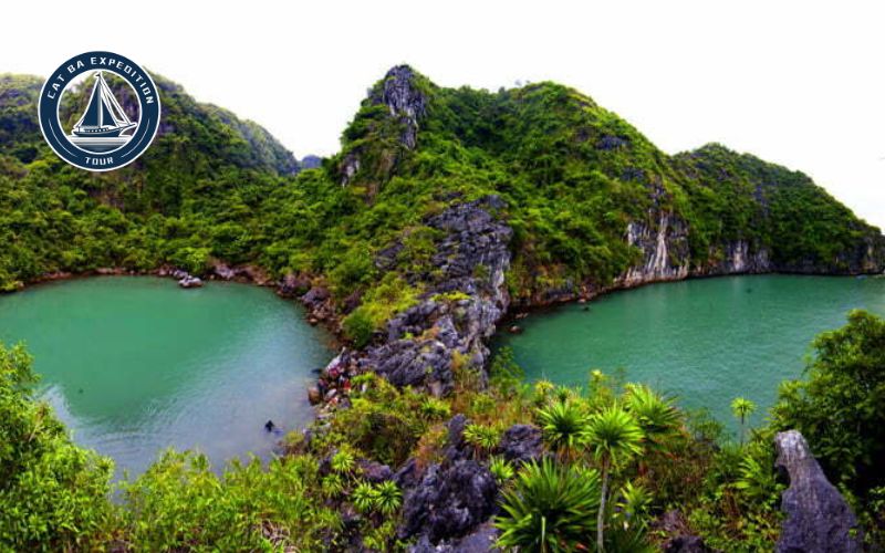 Best Ba Ham Lake Tour Option