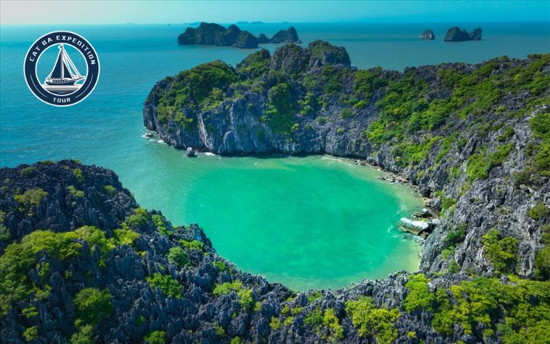 Can You Take a Lan Ha Bay Tour During Tet?