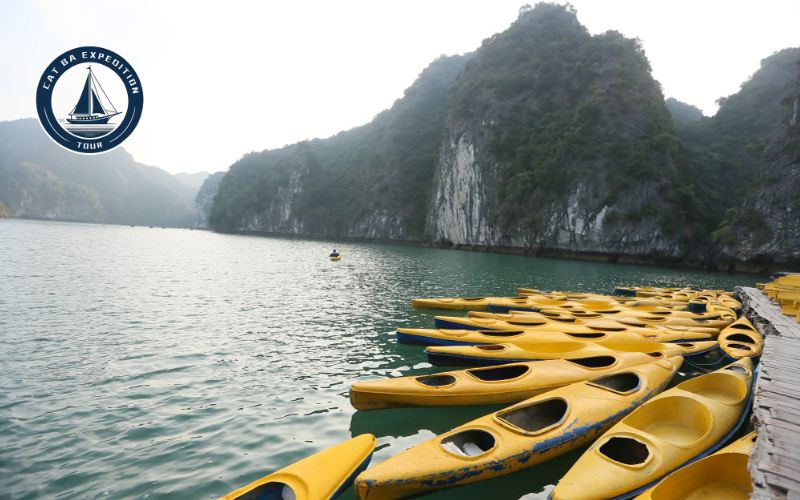 What’s Different During Tet?