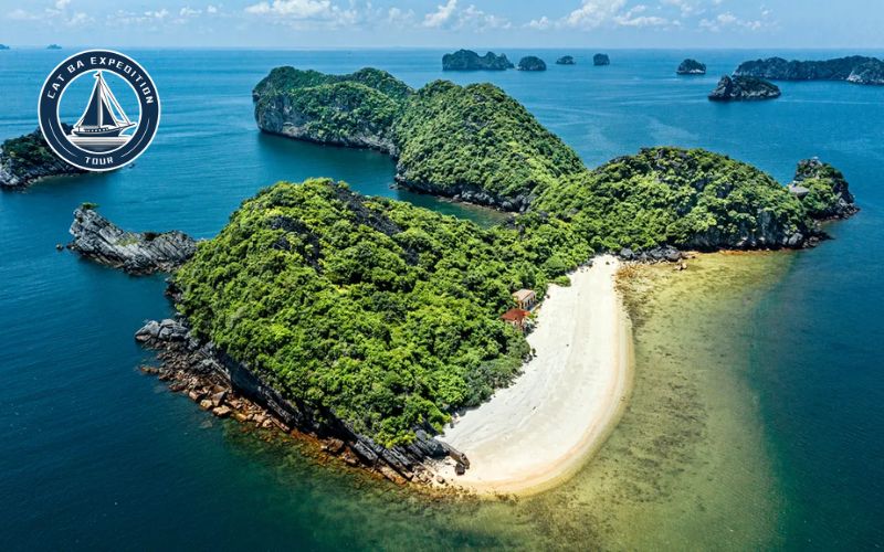 Is One Day Enough for Cat Ba?