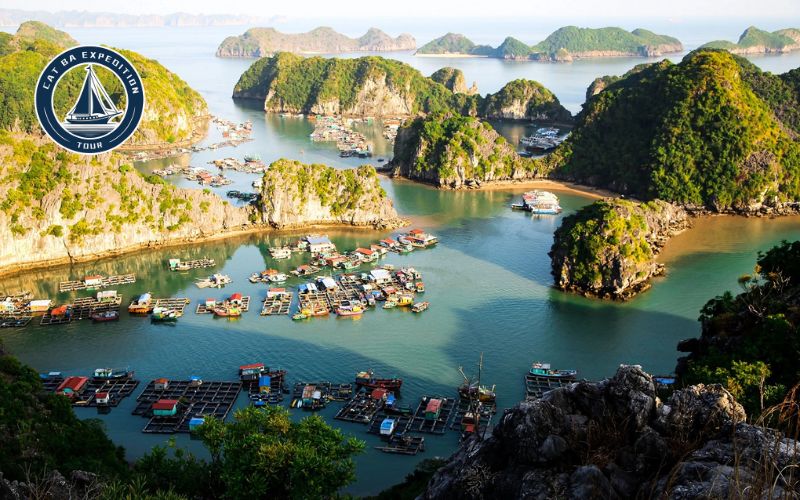 Explore Local Fishing Villages And Culture