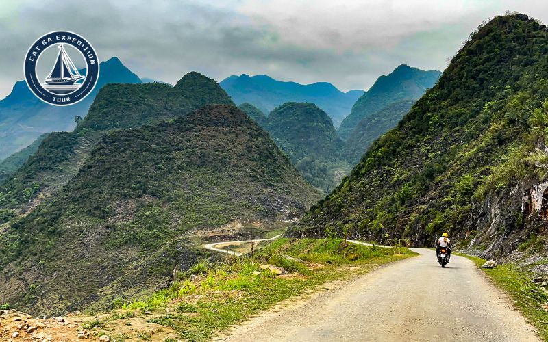 Why March Is a Good Time to Visit Northern Vietnam