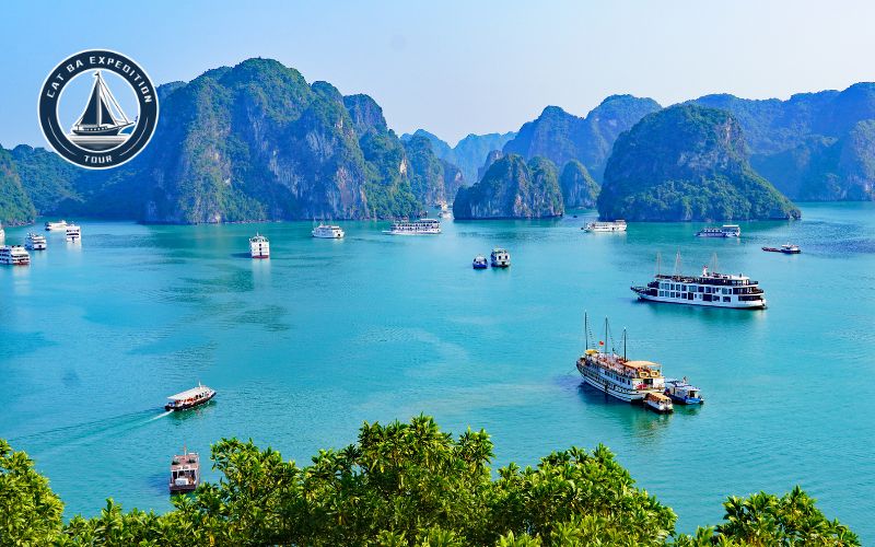 Travel Tips for Visiting Northern Vietnam in March