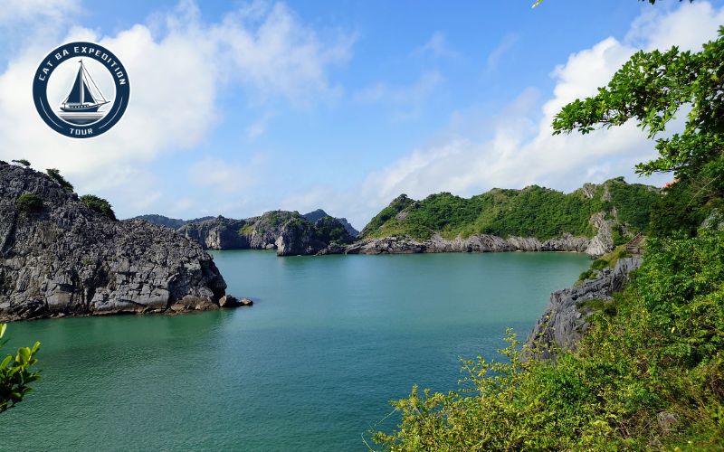 Best Things to Do on Cat Ba Island in March