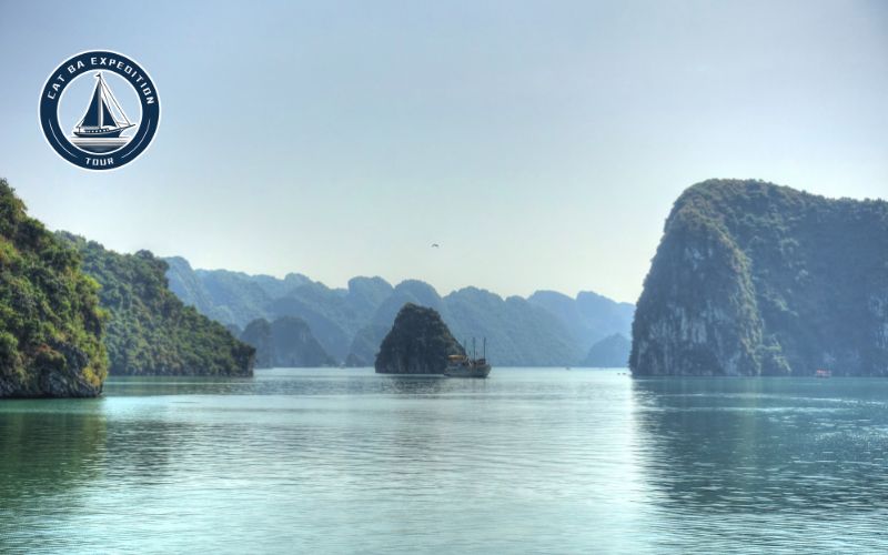 Tips for Booking a Lan Ha Bay Group Tour