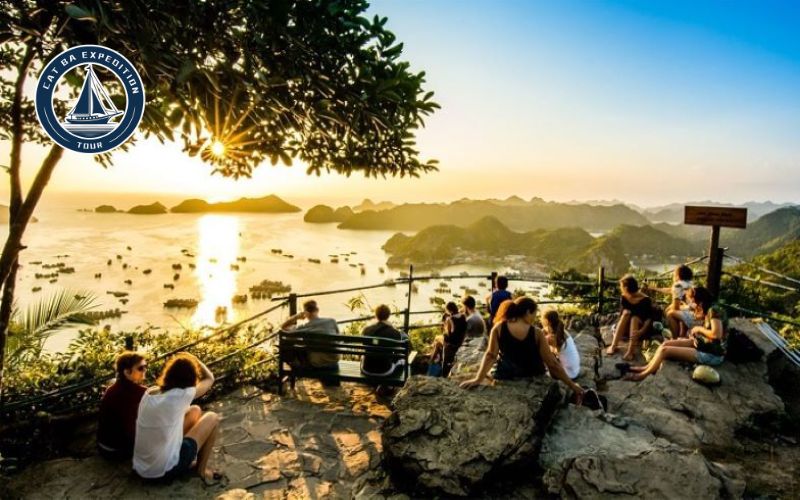 What Is Cannon Fort and Why It’s Famous